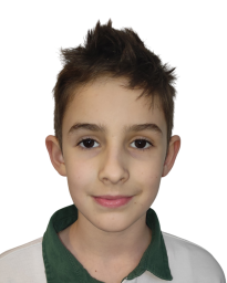 Стеван Пујевић