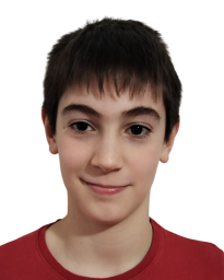 Огњен Михаиловић