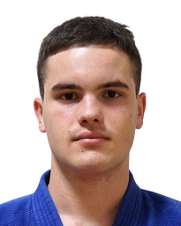 Никола Вучуревић Никола Вучуревић