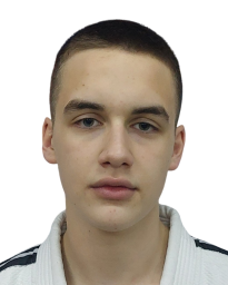 Теодор Малишић