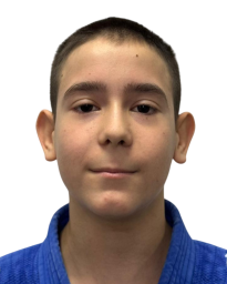 Матеј Станисављевић Матеј Станисављевић