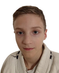 Михаило Гашевић