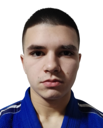 Ђорђе Рашковић