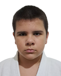 Огњен Вељовић