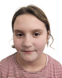 Јована Матијашевић