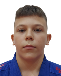 Михајло Флока