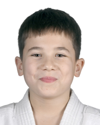 Никола Делић