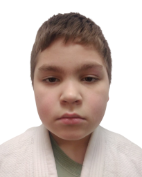 Стеван Суботић