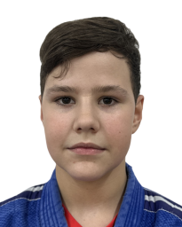 Вукашин Симоновић Вукашин Симоновић