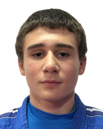 Петар Дудварски