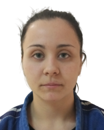 Дуња Аџић Дуња Аџић