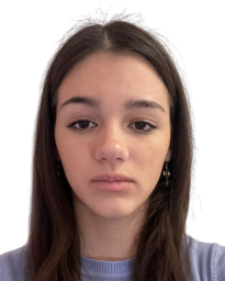 Дуња Шикопарија