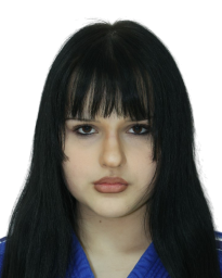 Љубица Стојадиновић