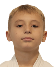 Душан Јосић