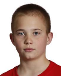 Стефан Терзић