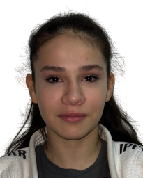 Милана Врчинац