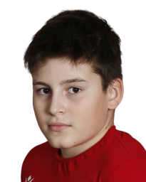 Марко Мијаиловић Марко Мијаиловић