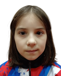 Милана Миљановић