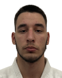 Марко Репац