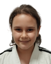 Илијана Паулик