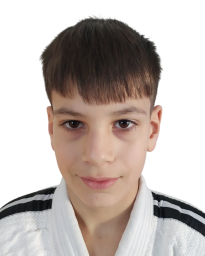 Вукан Голубовић