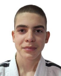 Лука Мајсторовић