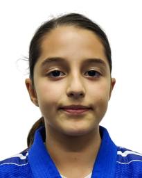 Марија Королија Марија Королија