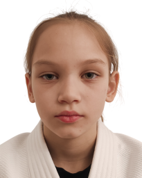 Ина Чадевски Ина Чадевски