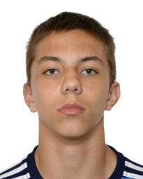 Никола Петровиц