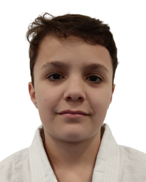 Михаило Зрновић