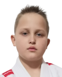 Филип Фаркаш