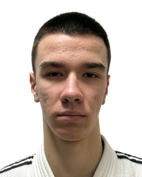 Михајло Милутиновић