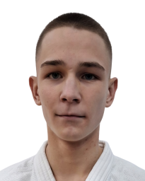 Милош Станков