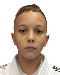 Милан Стефановић