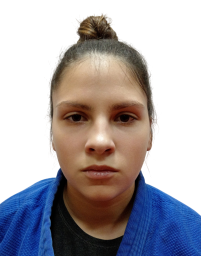 Слађана Калабић