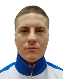 Дамир Кајић