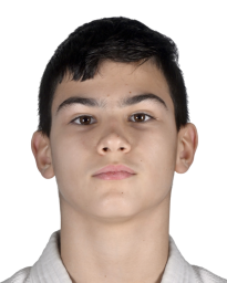 Марко Јовановић