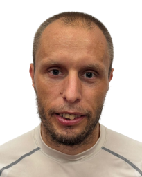 Владица Величковић