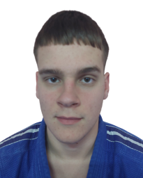 Лазар Стоиљковић Лазар Стоиљковић