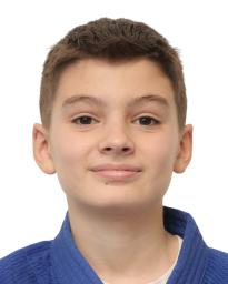 Петар Зимовић