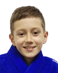 Андрија Станојковић