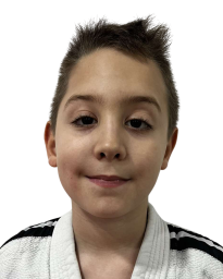 Филип Вуковић