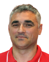 Марко Манојловић Марко Манојловић