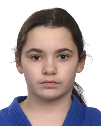 Ана Микалачки