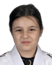 Теодора Нешовић