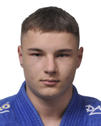 Иван Мрђанов