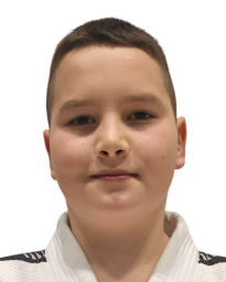 Марко Ранђеловић