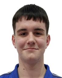 Владан Келеман