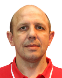 Жарко Пајић Жарко Пајић