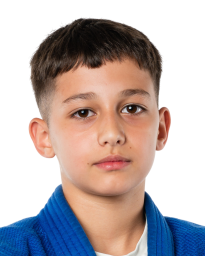 Вукашин Спасић